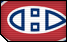 Canadiens vs Sabres 28Mars 409243